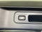 2027 Honda Passport TrailSport Elite Blackout