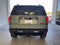 2027 Honda Passport TrailSport Elite Blackout
