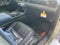 2027 Honda Passport TrailSport Elite Blackout