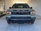 2027 Honda Passport TrailSport Elite Blackout