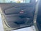 2027 Honda Passport TrailSport Elite Blackout
