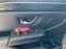2027 Honda Passport TrailSport Elite Blackout