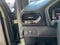 2027 Honda Passport TrailSport Elite Blackout