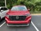 2023 Honda Pilot EX-L 7 Passenger
