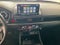 2023 Honda Pilot EX-L 7 Passenger