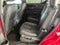 2023 Honda Pilot EX-L 7 Passenger