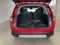 2023 Honda Pilot EX-L 7 Passenger