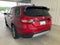 2023 Honda Pilot EX-L 7 Passenger