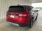2023 Honda Pilot EX-L 7 Passenger