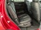 2023 Honda Pilot EX-L 7 Passenger