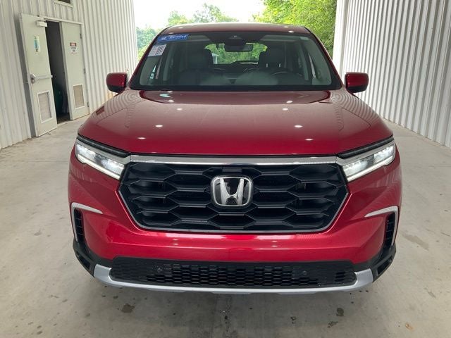 2023 Honda Pilot EX-L 7 Passenger