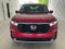 2023 Honda Pilot EX-L 7 Passenger