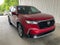 2023 Honda Pilot EX-L 7 Passenger