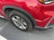 2023 Honda Pilot EX-L 7 Passenger