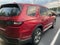 2023 Honda Pilot EX-L 7 Passenger