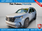 2023 Honda Pilot TrailSport