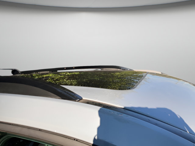 2023 Honda Pilot TrailSport