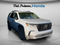 2023 Honda Pilot TrailSport