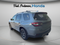 2023 Honda Pilot TrailSport