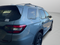 2023 Honda Pilot TrailSport