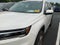 2024 Honda Pilot EX-L 8 Passenger