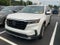 2024 Honda Pilot EX-L 8 Passenger