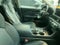 2024 Honda Pilot EX-L 8 Passenger