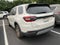 2024 Honda Pilot EX-L 8 Passenger