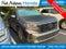 2023 Honda Pilot EX-L 7 Passenger