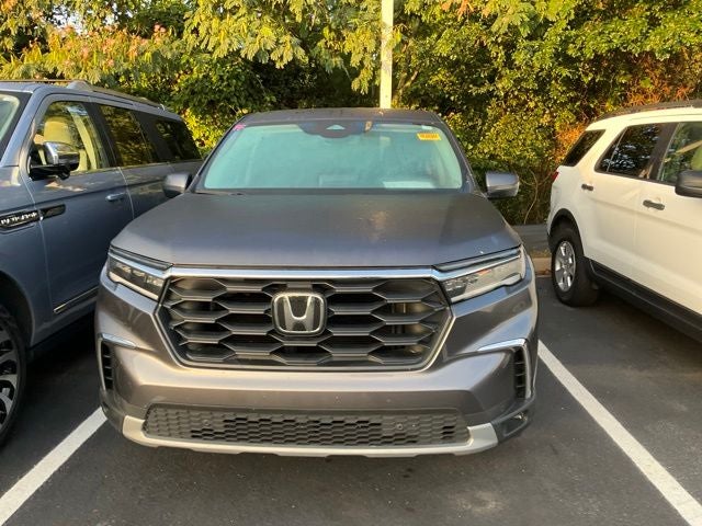 2023 Honda Pilot EX-L 7 Passenger