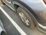 2023 Honda Pilot EX-L 7 Passenger