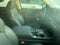2023 Honda Pilot EX-L 7 Passenger