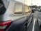 2023 Honda Pilot EX-L 7 Passenger