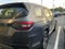 2023 Honda Pilot EX-L 7 Passenger