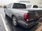 2017 Honda Ridgeline RTS