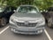2017 Honda Ridgeline RTL