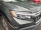 2017 Honda Ridgeline RTL