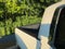 2017 Honda Ridgeline RTL-T