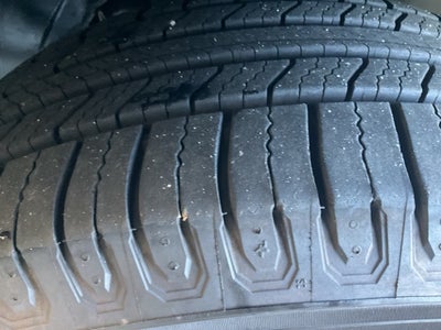 2022 Honda Ridgeline RTL