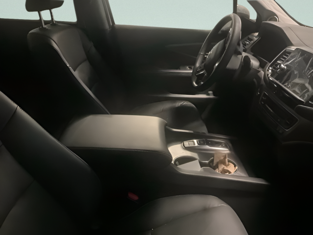 2025 Honda Ridgeline RTL - Photo 10