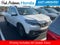 2017 Honda Ridgeline RTL-T