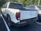 2017 Honda Ridgeline RTL-T