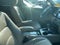 2017 Honda Ridgeline RTL-T
