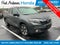 2019 Honda Ridgeline RTL-T