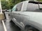 2019 Honda Ridgeline RTL-T