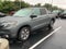 2019 Honda Ridgeline RTL-T