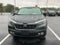 2019 Honda Ridgeline RTL-T
