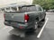 2019 Honda Ridgeline RTL-T