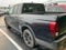 2021 Honda Ridgeline Black Edition