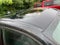 2021 Honda Ridgeline Black Edition